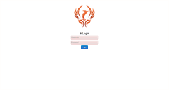 Desktop Screenshot of phoenix.housingjapan.com