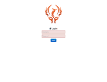 Tablet Screenshot of phoenix.housingjapan.com
